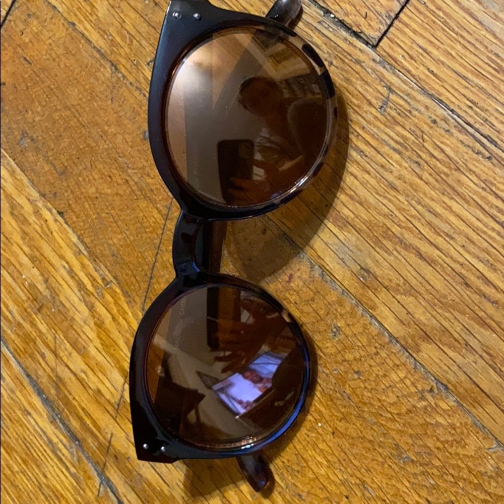 Maurices sunglasses